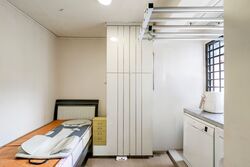 Blk 29 Marine Crescent Ville (Marine Parade), HDB 5 Rooms #478887871